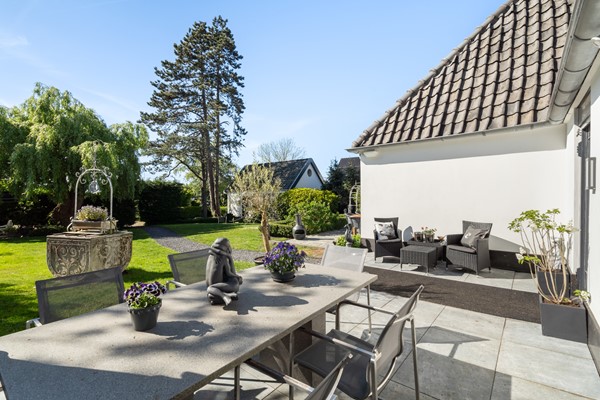 Medium property photo - Voorweg 167, 2376 BD Nieuwe Wetering
